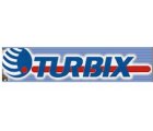 tubix beam