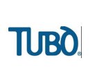 tubo