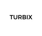 turbix