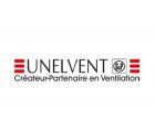 unelvent