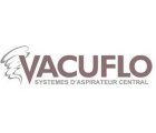 vacuflo