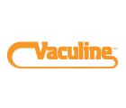 vaculine