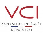 vci