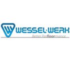 wessel-werk