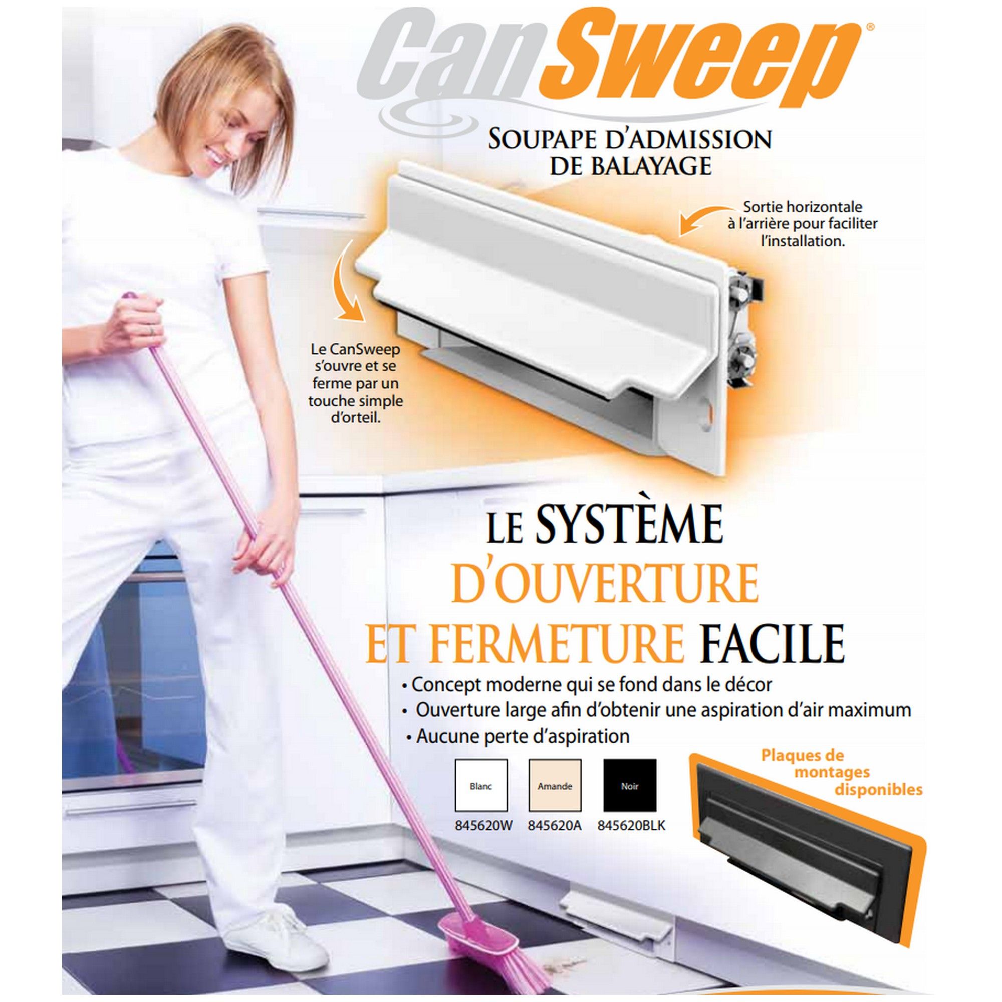 Ramasse-miettes Roulant Portable – Outil De Nettoyage Ergonomique Pour Miettes Et Débris Sur Table, Canapé, Tapis