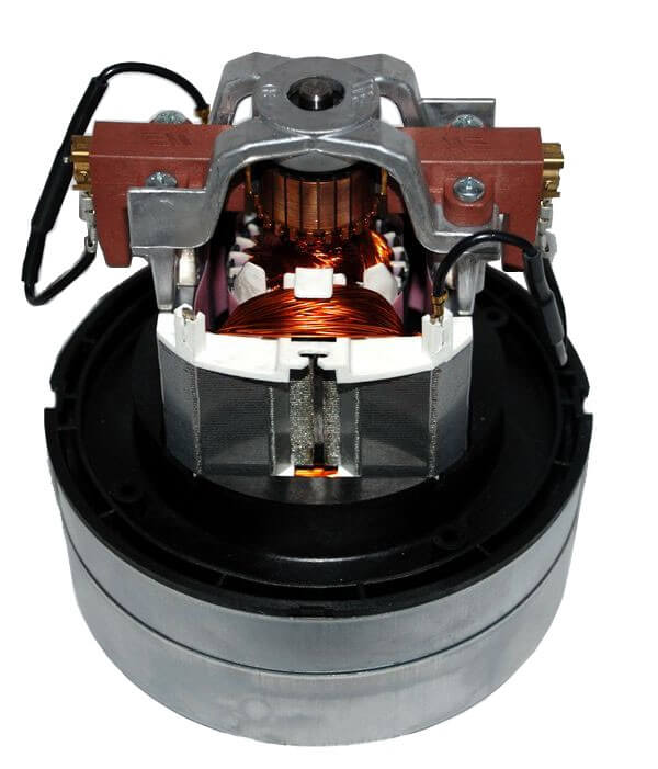 Ap700 v1 мотор