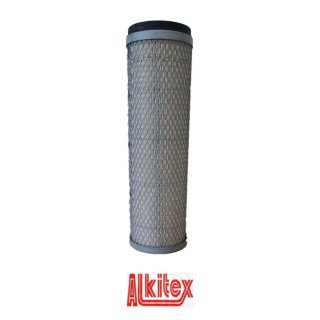 Filtre cartouche aspiration centralis�e ALKITEX