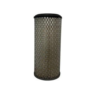 Filtre cartouche aspiration centralis�e ALKITEX