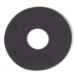 Joint pour moteur  turbines de diamtre 183 mm, pour aspirateur central