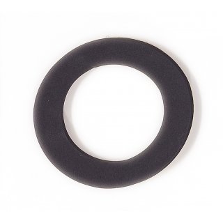 Joint pour moteur priphrique  turbines de diamtre 145 mm, pour aspirateur central 
