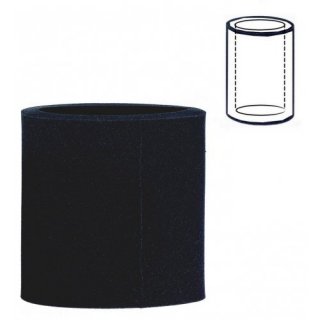 Pr�filtre mousse ASPIRAVI