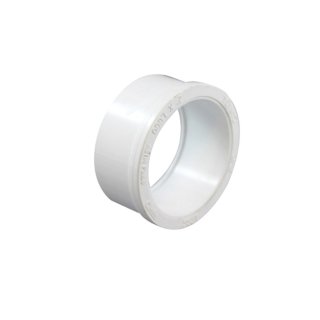 Raccord adaptateur Mâle pour prise d'aspiration
