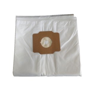 Sac (30L) VCI compatible CB1 pour aspiration centralisée