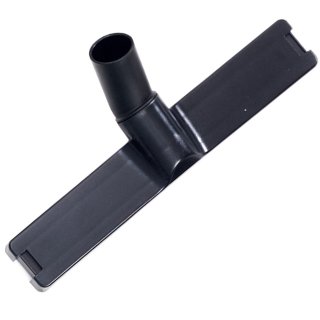 Brosse aspiration multifonction 3 en 1, pour aspiration centralise