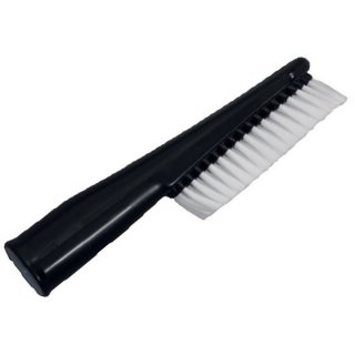Brosse longue Wessel Werk, pour aspiration centralise