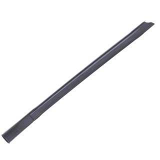 Suceur trs long souple 60 cm, pour aspiration centralise