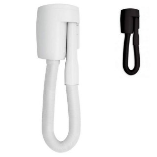 WALLY, flexible d'aspiration de rechange pour le flexible extensible d'aspiration